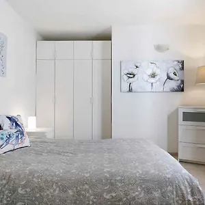  Apartment La Roca Spain